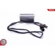 Sonde lambda ESEN SKV [09SKV405]