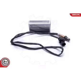 Sonde lambda ESEN SKV OEM 11787558055