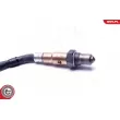 ESEN SKV 09SKV405 - Sonde lambda