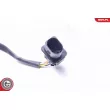 ESEN SKV 09SKV405 - Sonde lambda