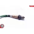ESEN SKV 09SKV406 - Sonde lambda