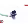 ESEN SKV 09SKV406 - Sonde lambda