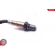 ESEN SKV 09SKV407 - Sonde lambda