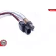 ESEN SKV 09SKV408 - Sonde lambda