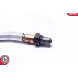 ESEN SKV 09SKV408 - Sonde lambda