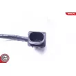 ESEN SKV 09SKV409 - Sonde lambda