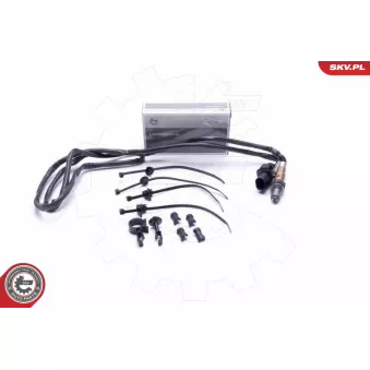 ESEN SKV 09SKV410 - Sonde lambda
