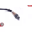 ESEN SKV 09SKV410 - Sonde lambda