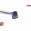 ESEN SKV 09SKV410 - Sonde lambda