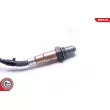 ESEN SKV 09SKV411 - Sonde lambda