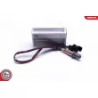 ESEN SKV 09SKV413 - Sonde lambda