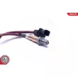 ESEN SKV 09SKV413 - Sonde lambda