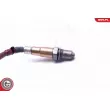 ESEN SKV 09SKV413 - Sonde lambda