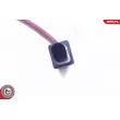 ESEN SKV 09SKV413 - Sonde lambda