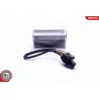 Sonde lambda ESEN SKV [09SKV414]