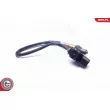 ESEN SKV 09SKV414 - Sonde lambda