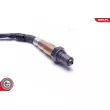 ESEN SKV 09SKV414 - Sonde lambda