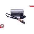 Sonde lambda ESEN SKV [09SKV415]