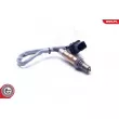 ESEN SKV 09SKV416 - Sonde lambda