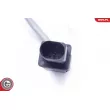 ESEN SKV 09SKV416 - Sonde lambda