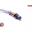 ESEN SKV 09SKV417 - Sonde lambda