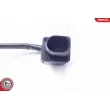 ESEN SKV 09SKV417 - Sonde lambda