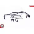 ESEN SKV 09SKV419 - Sonde lambda