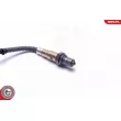 ESEN SKV 09SKV419 - Sonde lambda