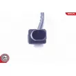 ESEN SKV 09SKV419 - Sonde lambda
