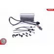 Sonde lambda ESEN SKV [09SKV423]