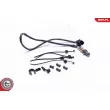 ESEN SKV 09SKV423 - Sonde lambda