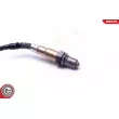 ESEN SKV 09SKV423 - Sonde lambda
