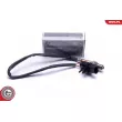 ESEN SKV 09SKV425 - Sonde lambda