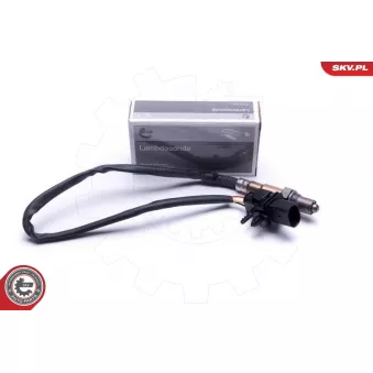 Sonde lambda ESEN SKV OEM 1821371L10