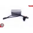 Sonde lambda ESEN SKV [09SKV426]