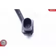 ESEN SKV 09SKV426 - Sonde lambda