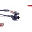 ESEN SKV 09SKV427 - Sonde lambda