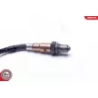 ESEN SKV 09SKV427 - Sonde lambda