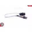 ESEN SKV 09SKV428 - Sonde lambda