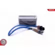 ESEN SKV 09SKV429 - Sonde lambda