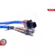 ESEN SKV 09SKV429 - Sonde lambda