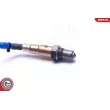 ESEN SKV 09SKV429 - Sonde lambda