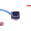 ESEN SKV 09SKV429 - Sonde lambda