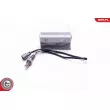 ESEN SKV 09SKV431 - Sonde lambda