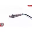 ESEN SKV 09SKV431 - Sonde lambda