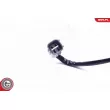 ESEN SKV 09SKV431 - Sonde lambda