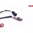 ESEN SKV 09SKV432 - Sonde lambda