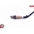ESEN SKV 09SKV432 - Sonde lambda