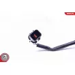 ESEN SKV 09SKV432 - Sonde lambda