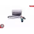 ESEN SKV 09SKV433 - Sonde lambda